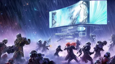 必看！2025年9月3日海鲜寿司物语兑换码福利满满
