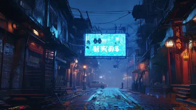 9月4日海鲜寿司物语兑换码大公开，福利多多