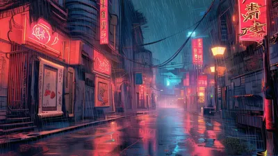 2025年9月1日海鲜寿司物语兑换码大放送，珍稀道具等你拿